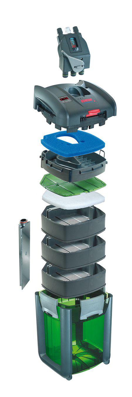 130.4226_image3
