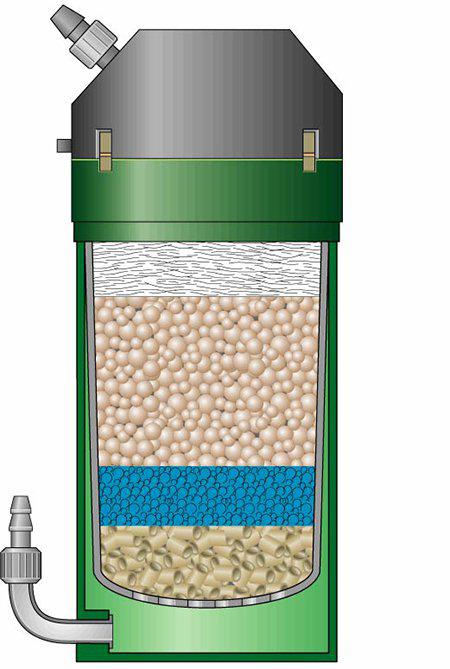 130.4308_image5
