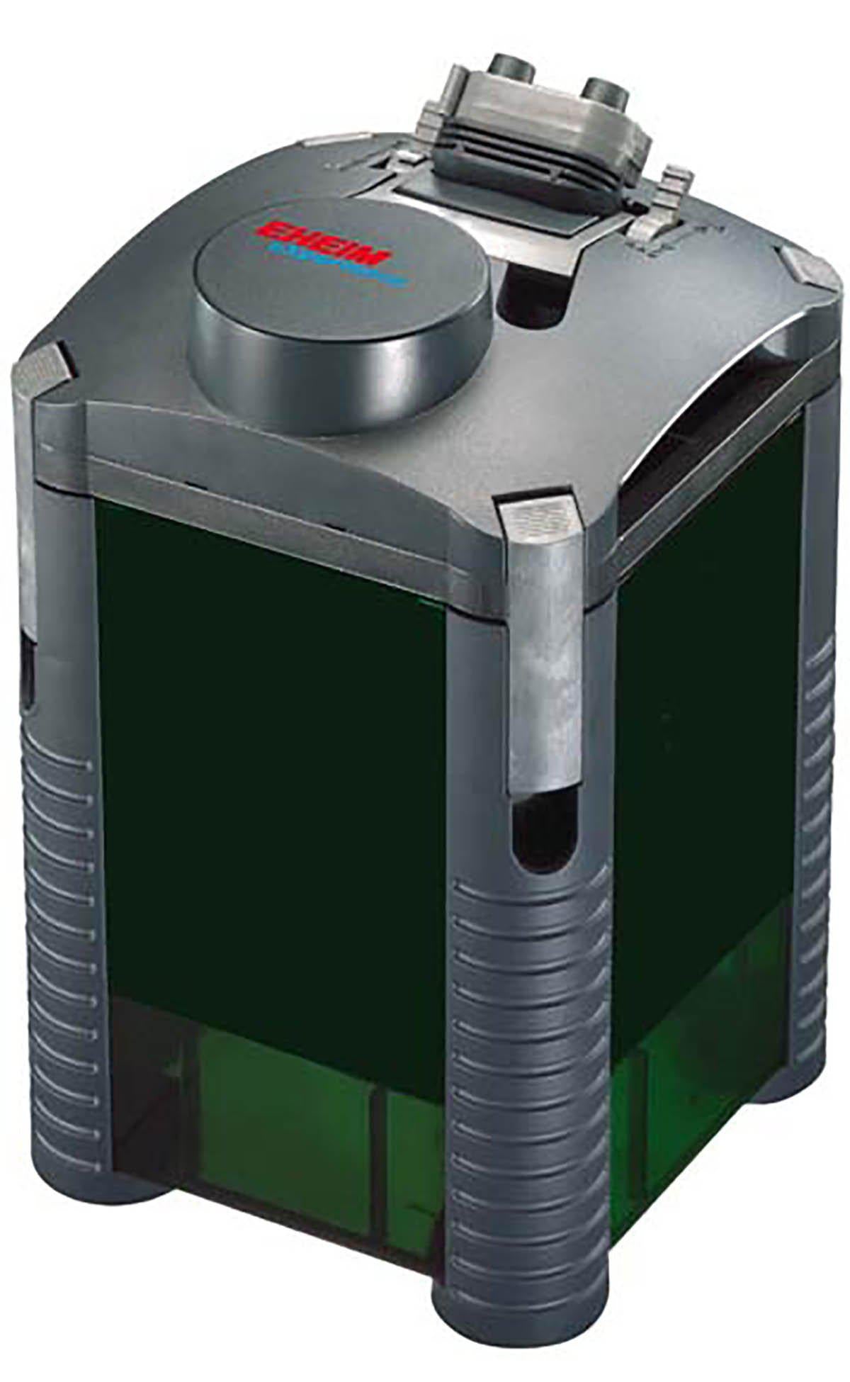 130.4410_image2