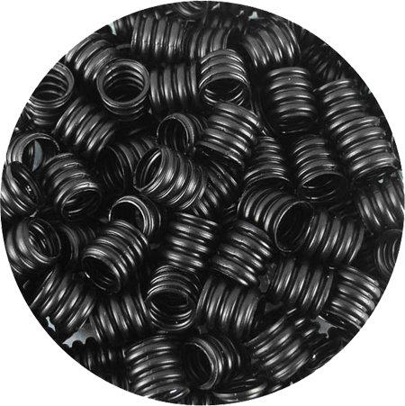 130.7040_image2
