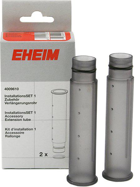 130.7738_image1