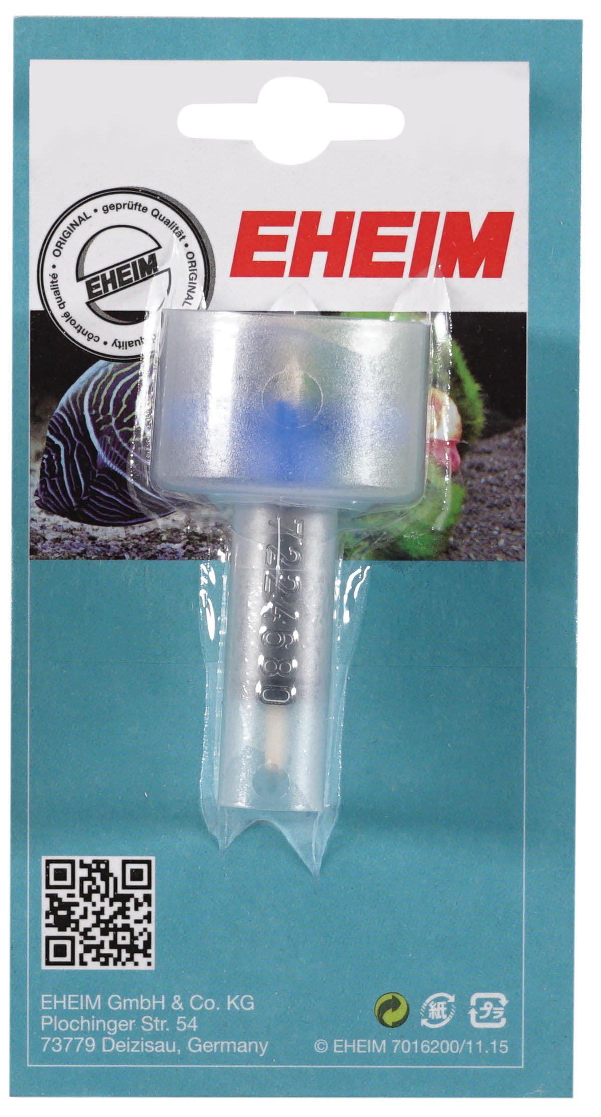 130.9240_image1