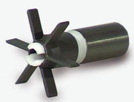 53176534925641_image1