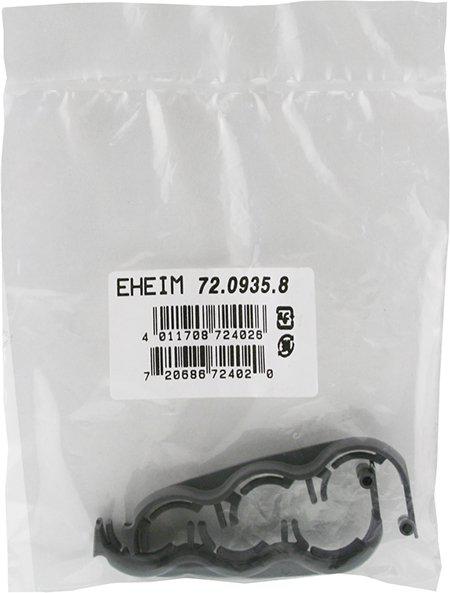 130.9451_image1