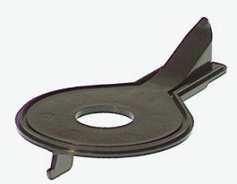 130.9463_image1