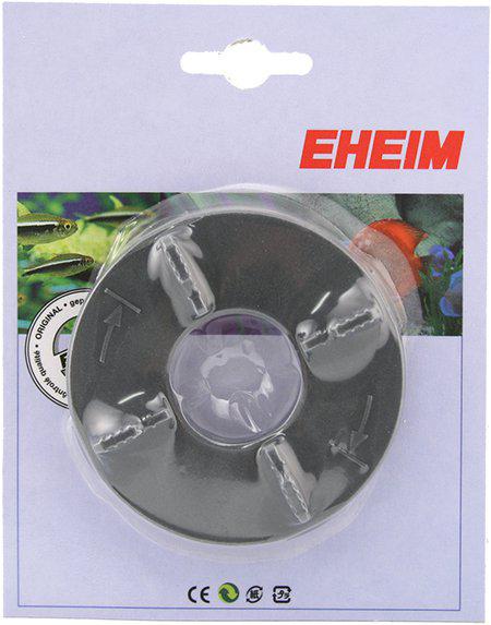 130.9477_image1