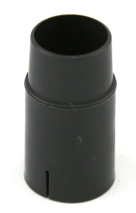 130.9510_image1