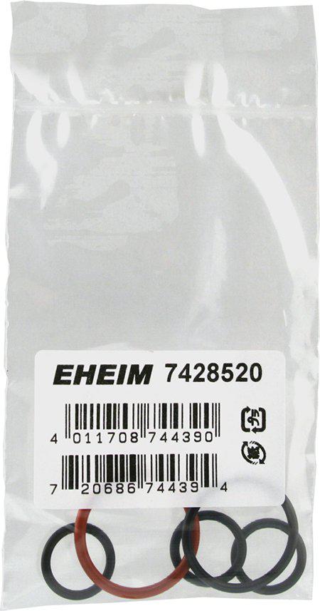 130.9542_image1