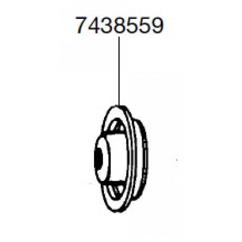 53178698498377_image1