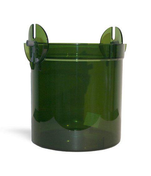 130.9629_image2