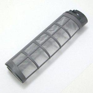 53178817347913_image1