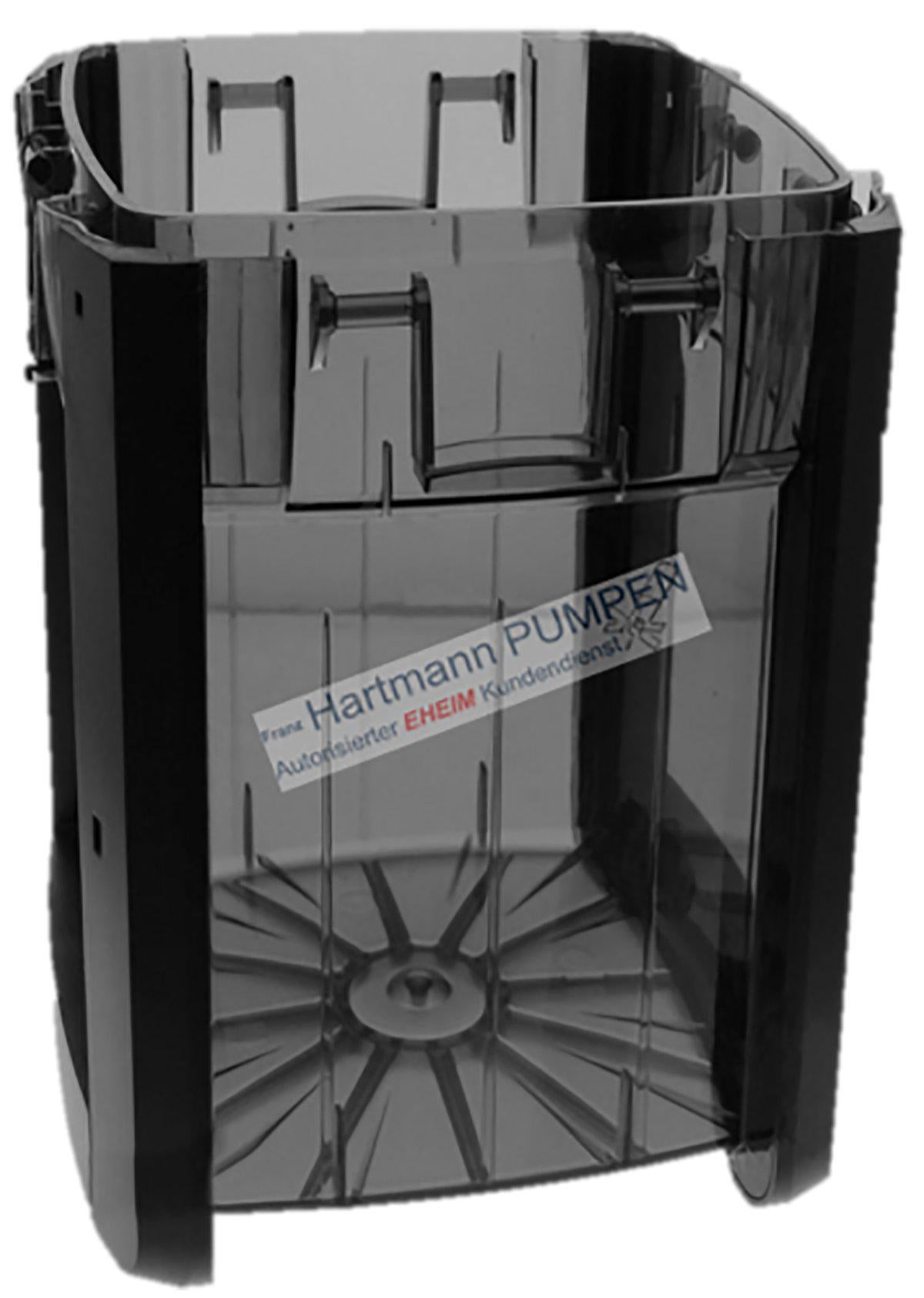 130.9659_image1