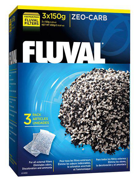 131.0646_image1