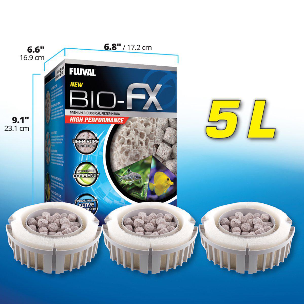 131.0670_image4