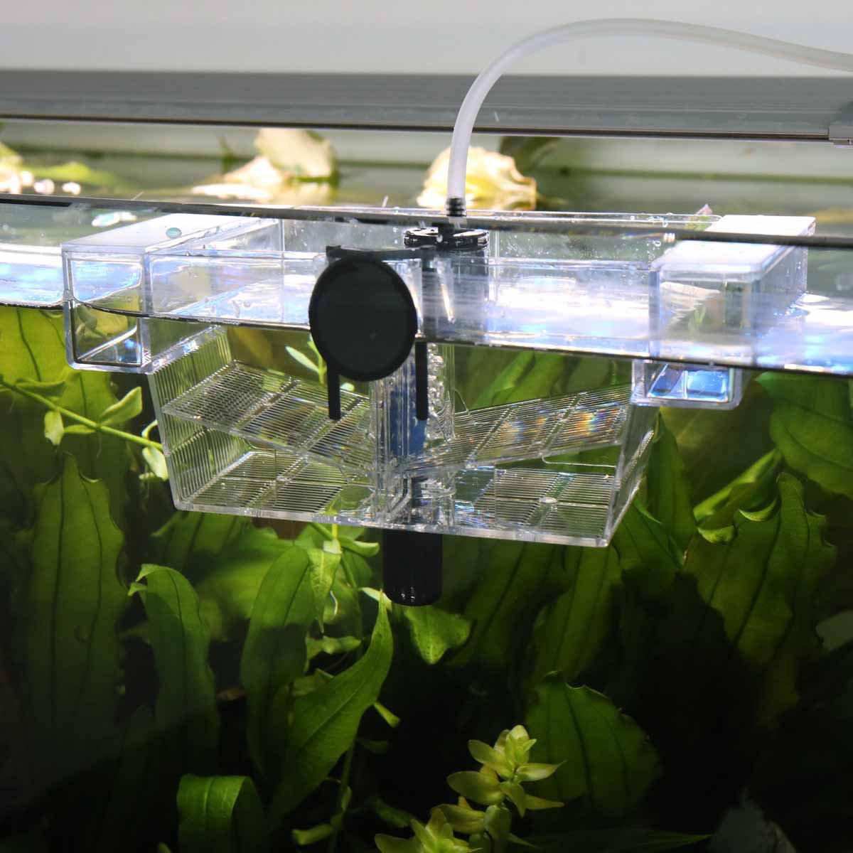 132.9910_image11
