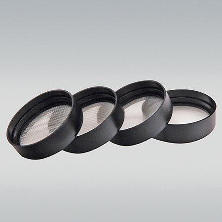 132.9958_image3