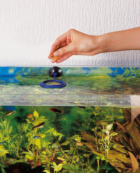 133.0005_image2