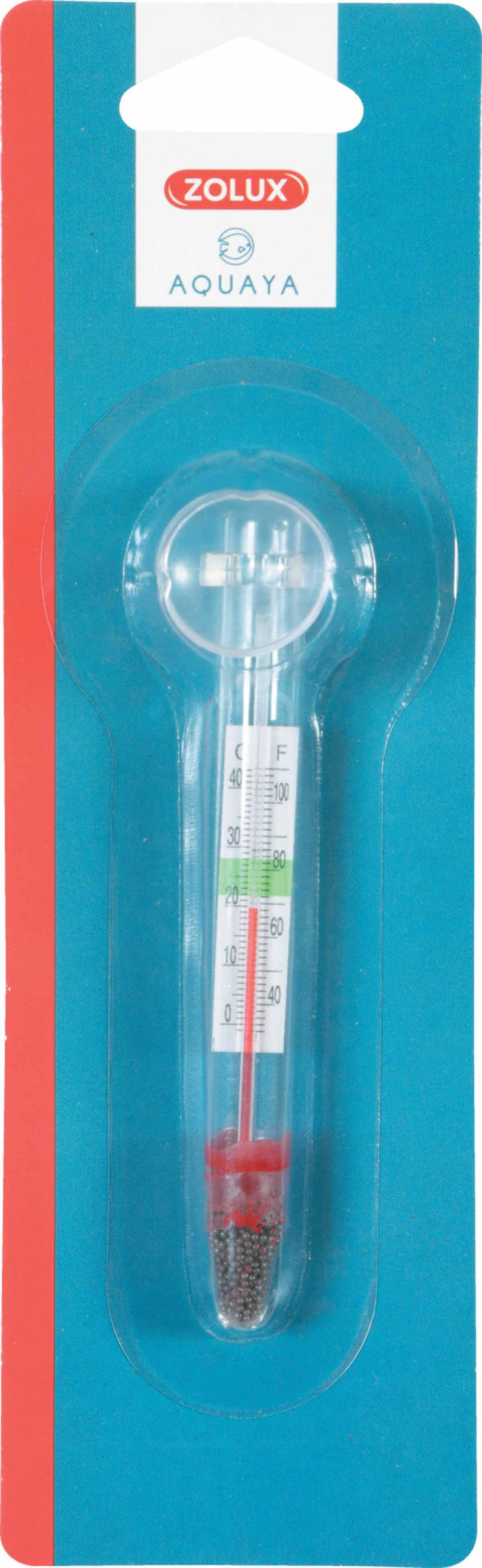 53178124599625_image1