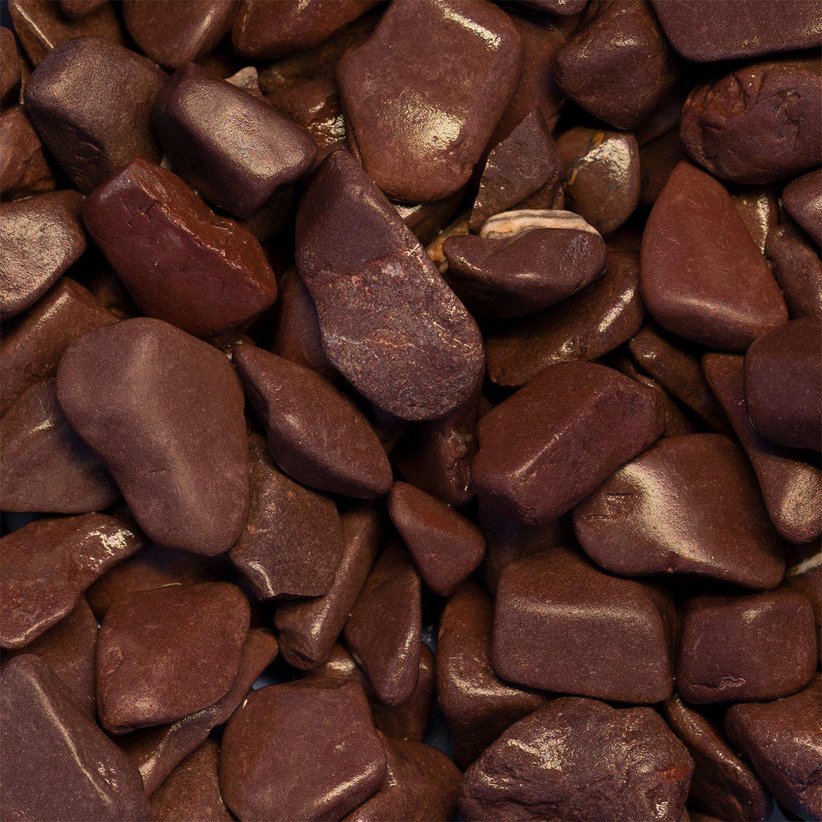 53178585973065_image1
