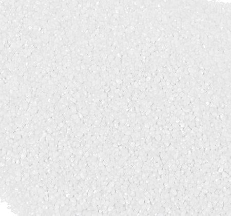 53195363057993_image1