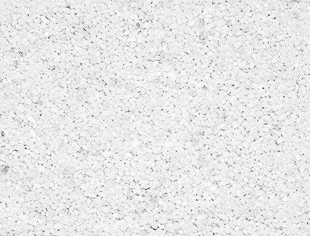 53195363090761_image1