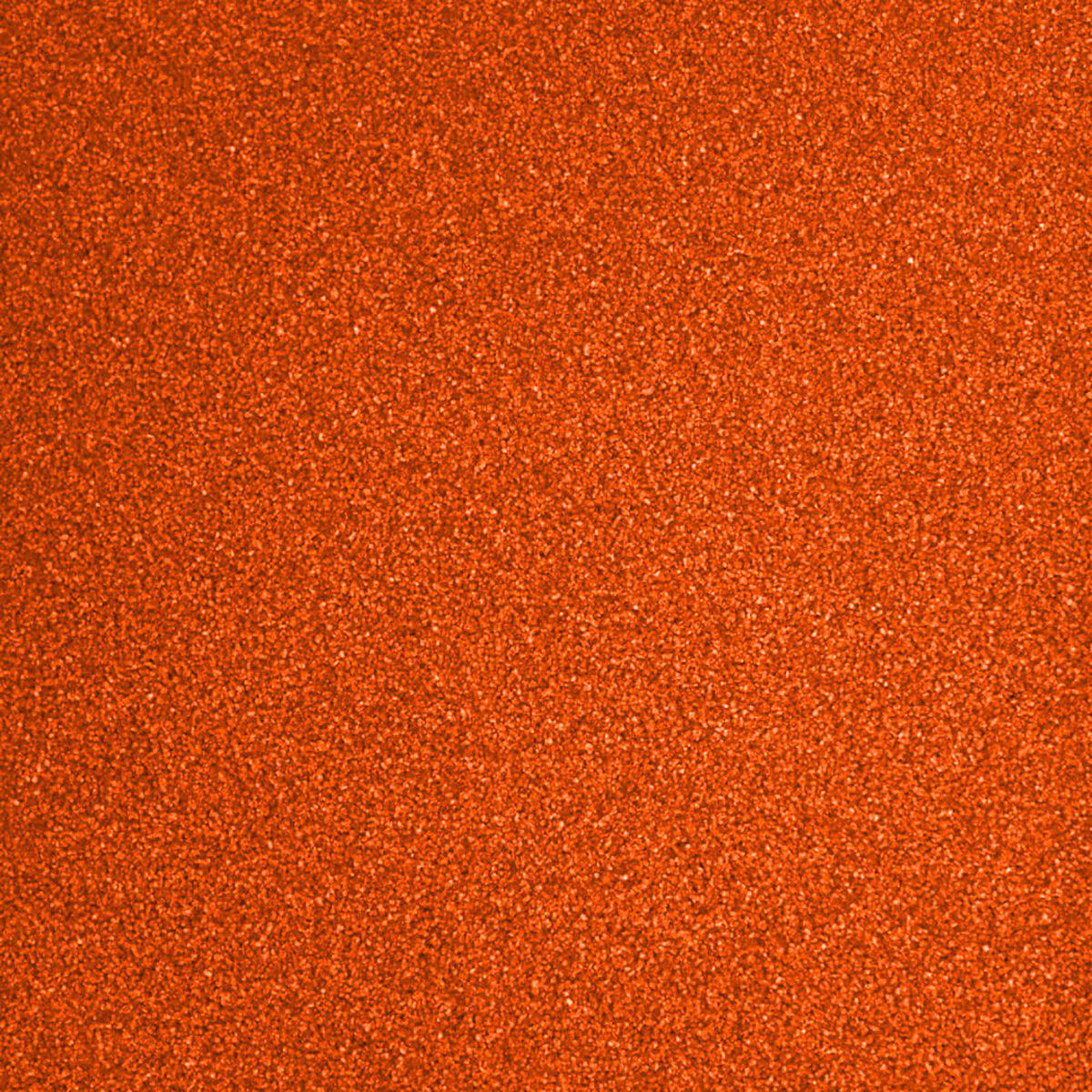 135.9820_image1