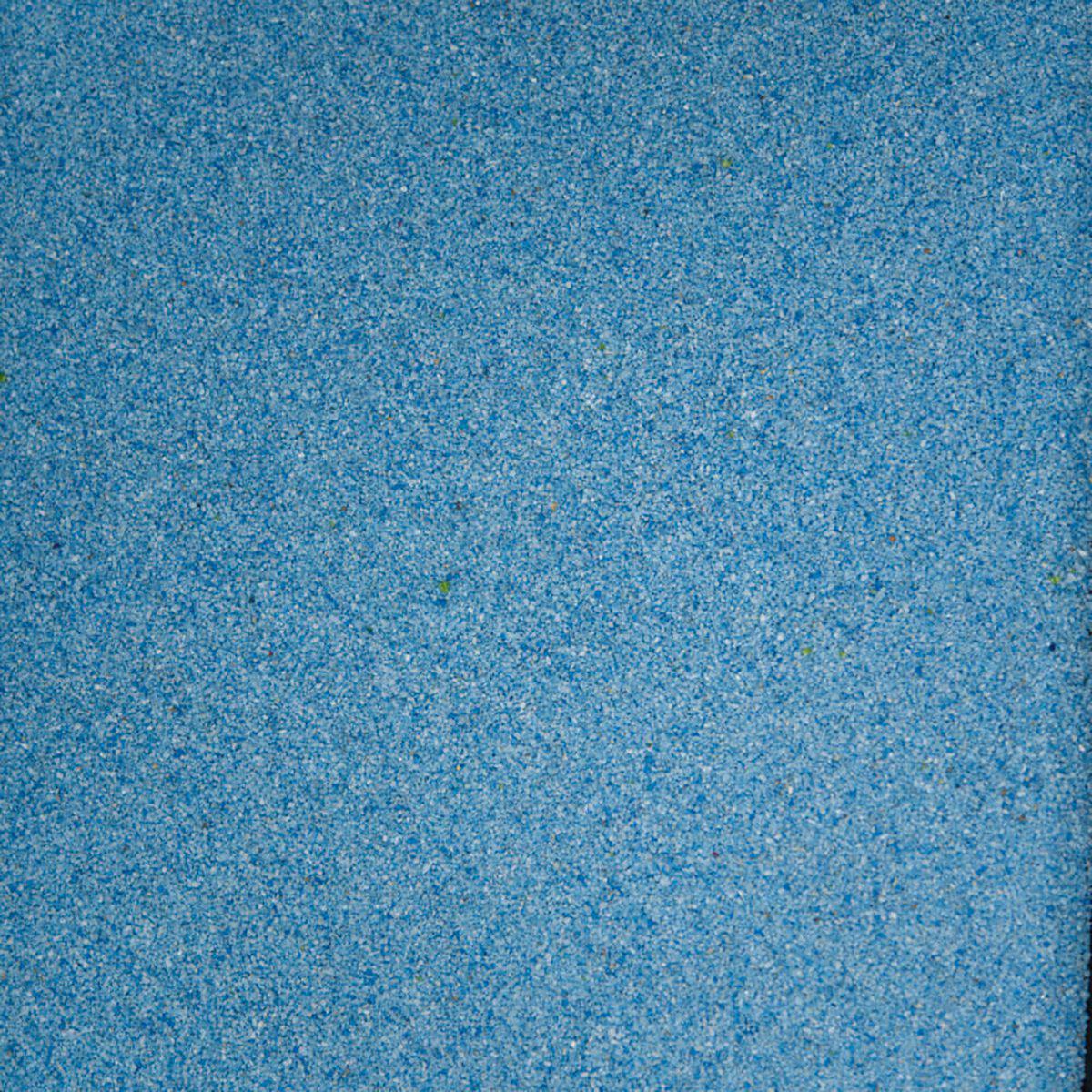 135.9822_image1