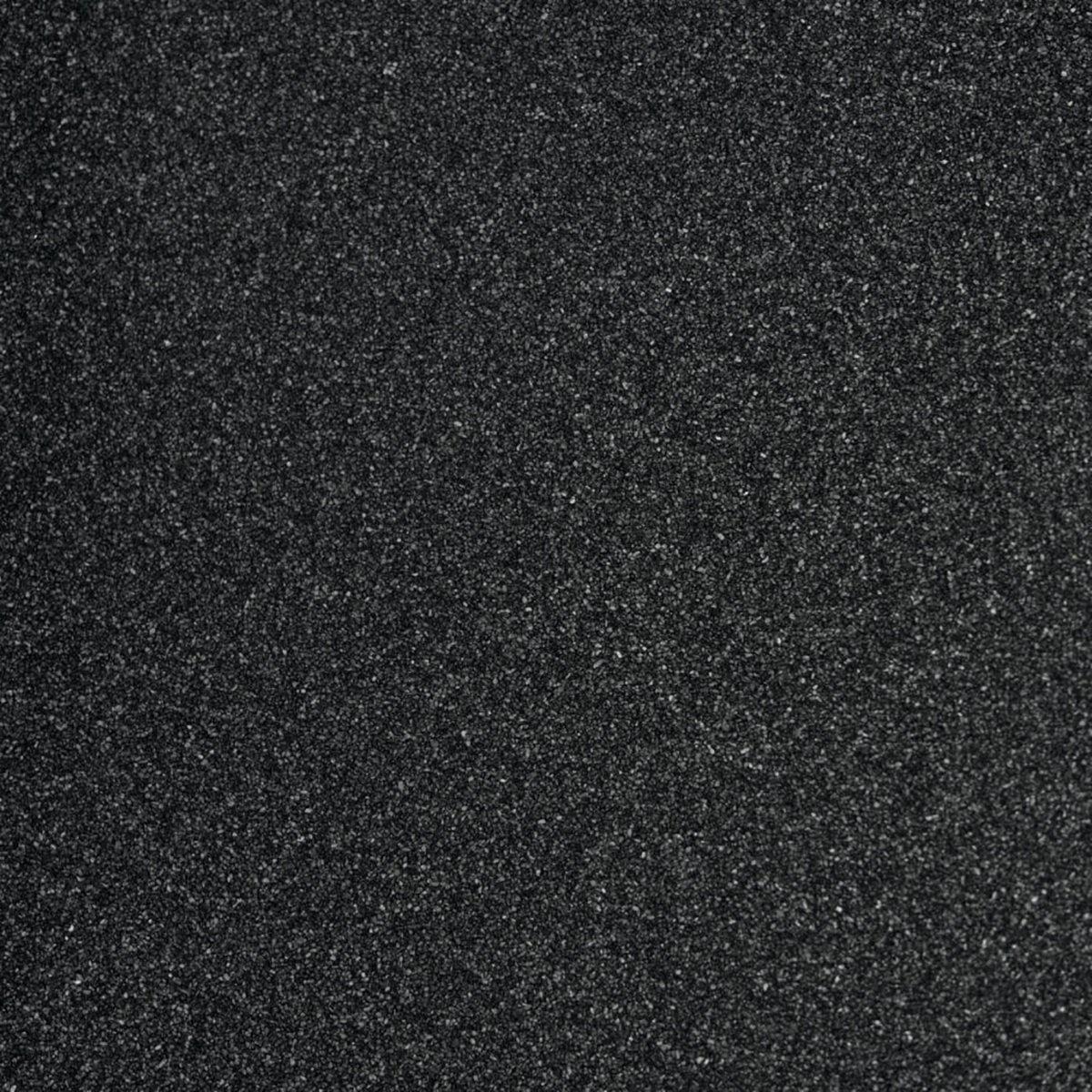 135.9826_image1