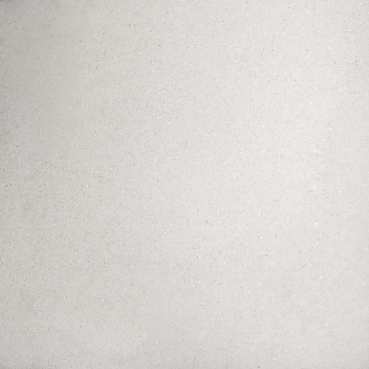 135.9828_image1