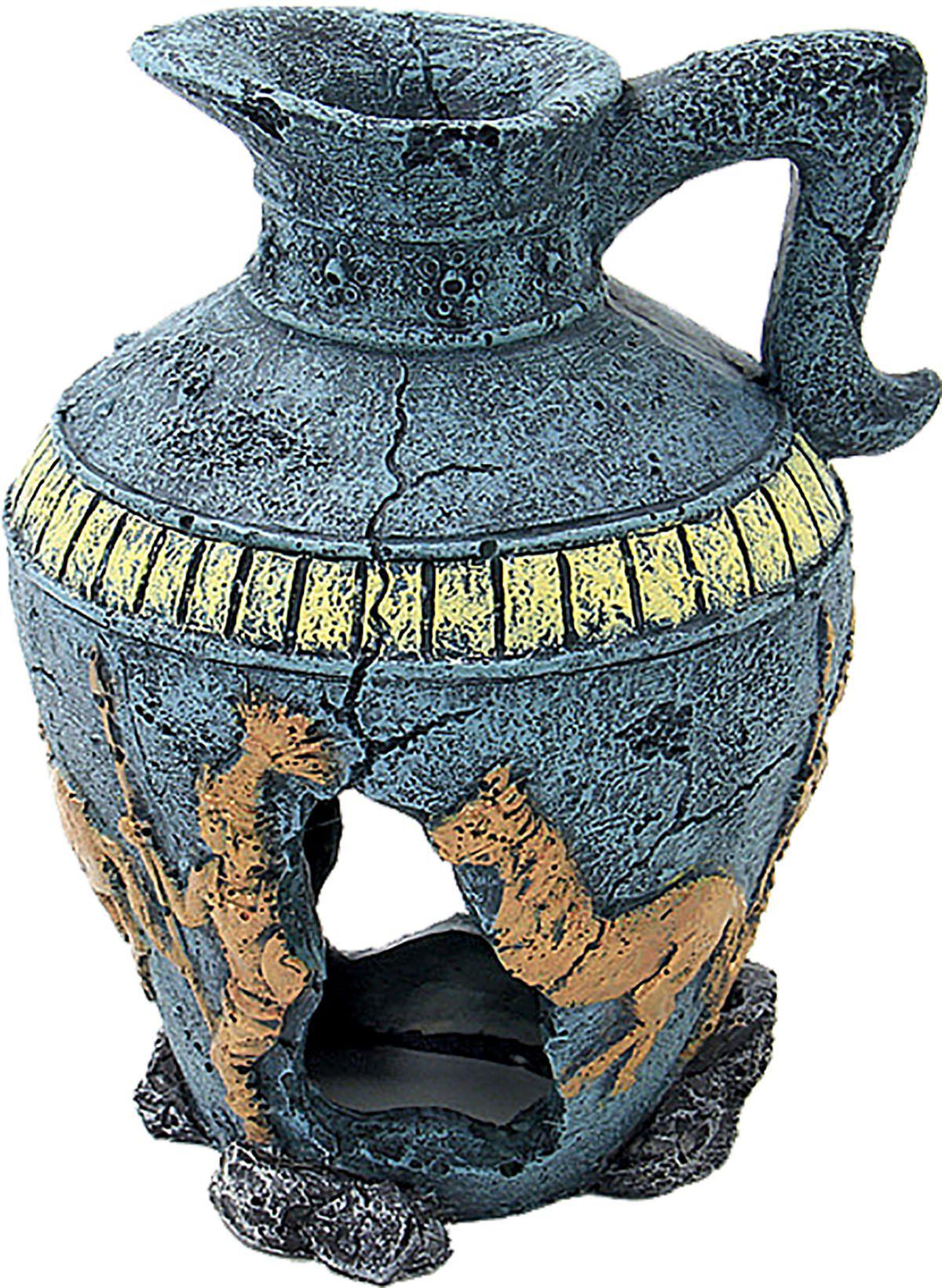 137.3230_image1