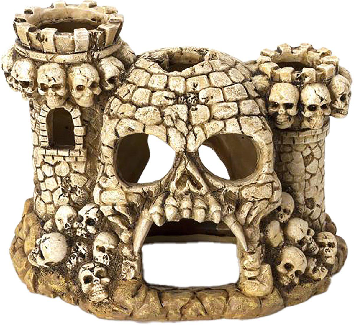 137.3286_image1