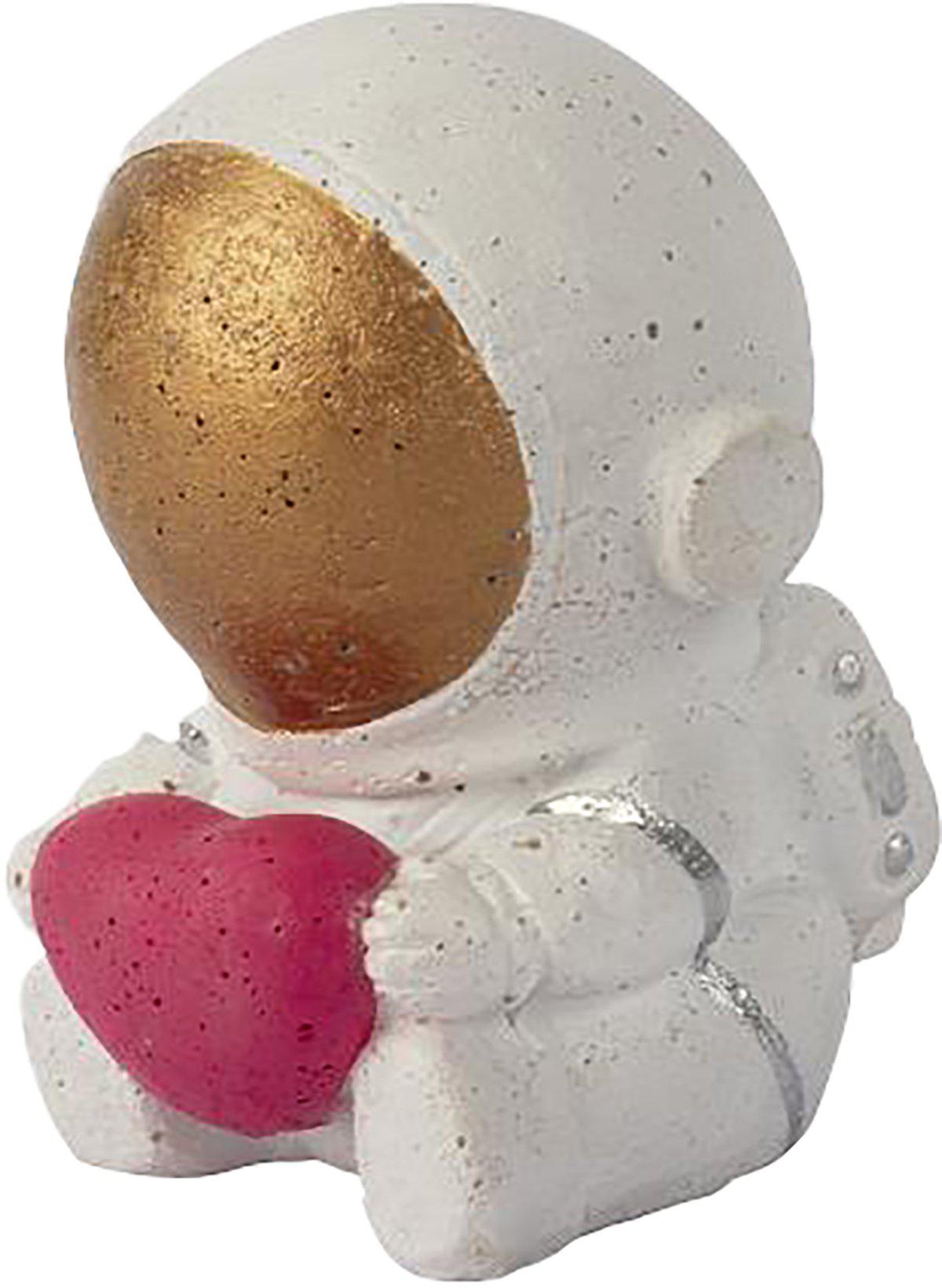 137.3360_image1
