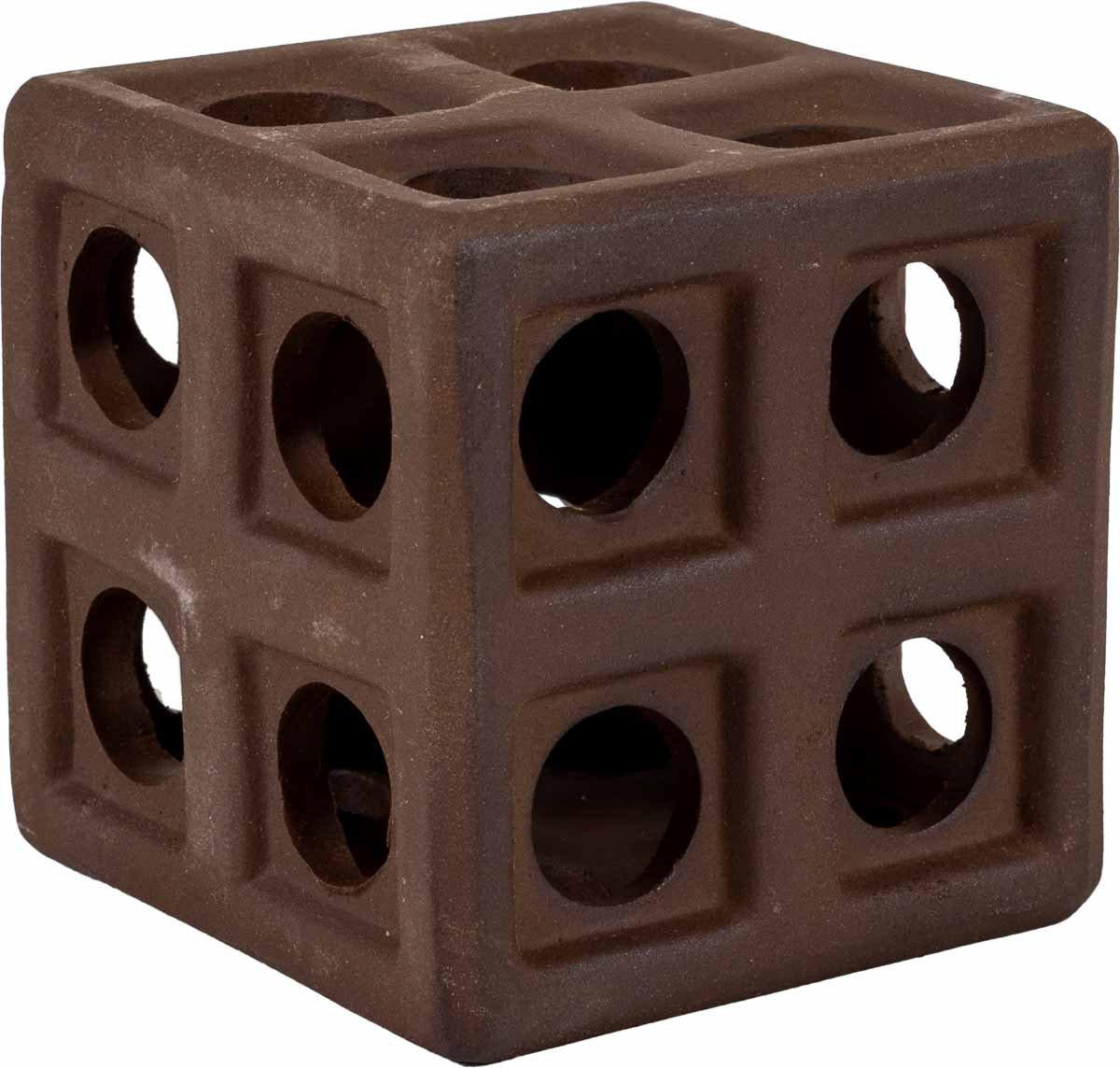 137.3382_image1