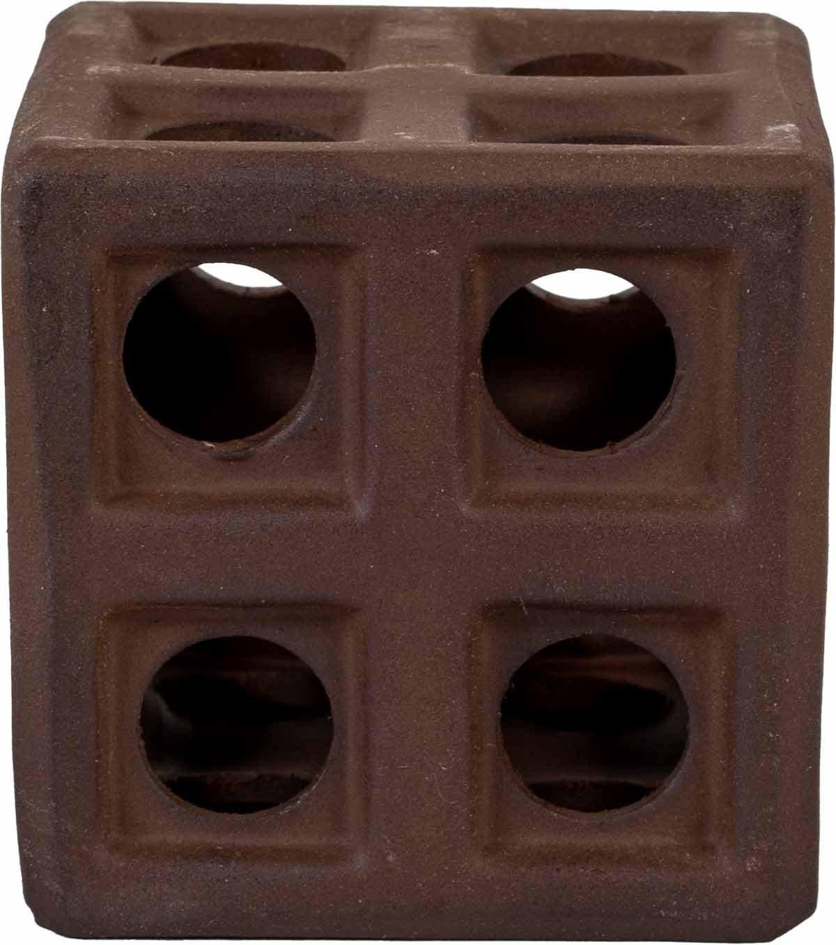 137.3382_image2