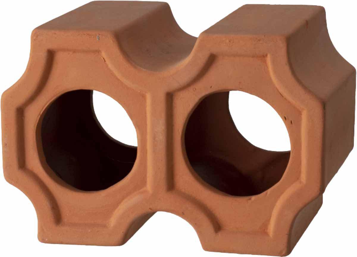 53178832617801_image1
