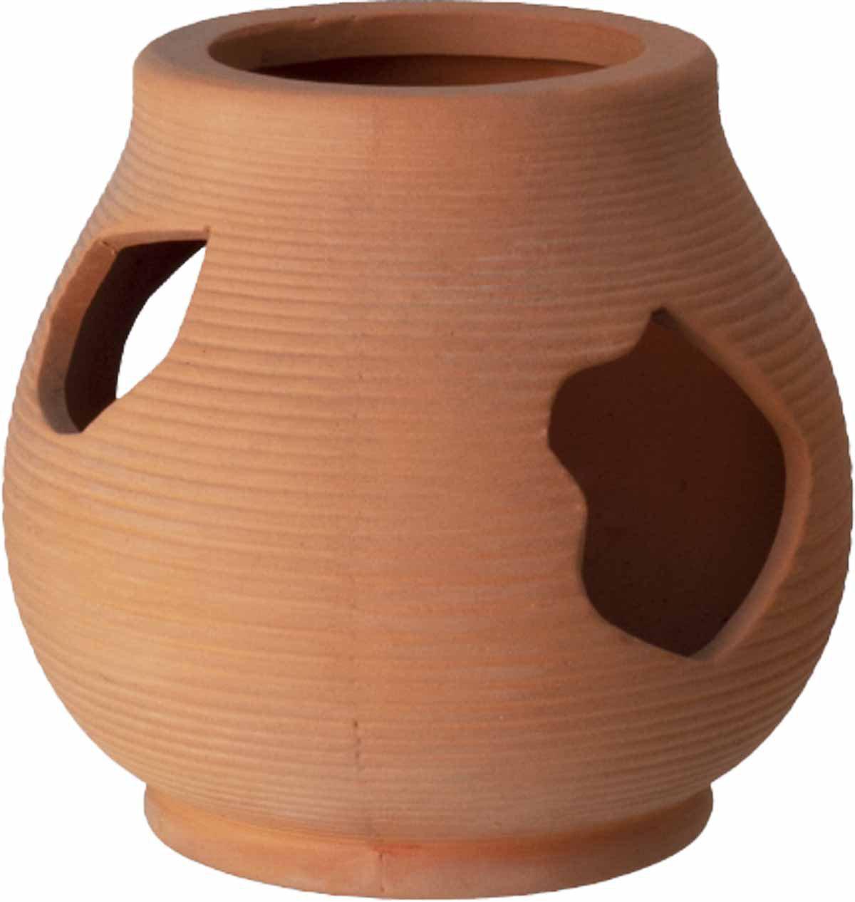 53177946210633_image1