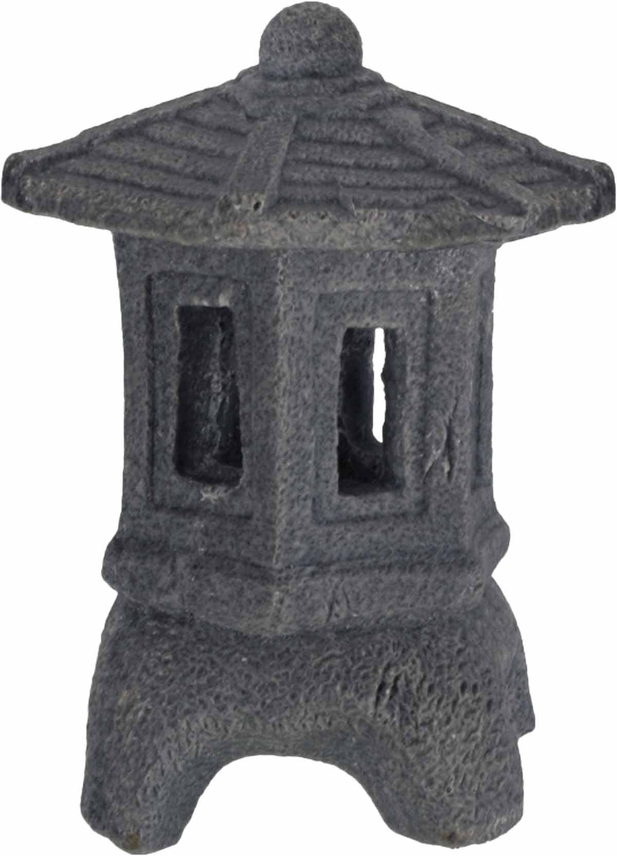 137.3490_image1