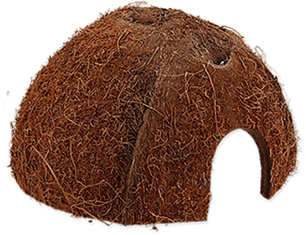 53178741719369_image1