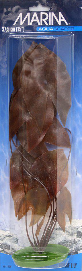 138.2055_image2