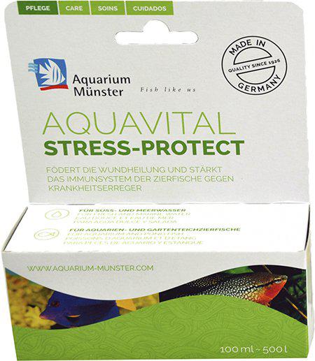 140.8310_image1