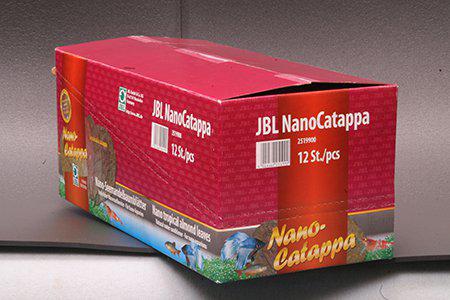 141.5012_image11