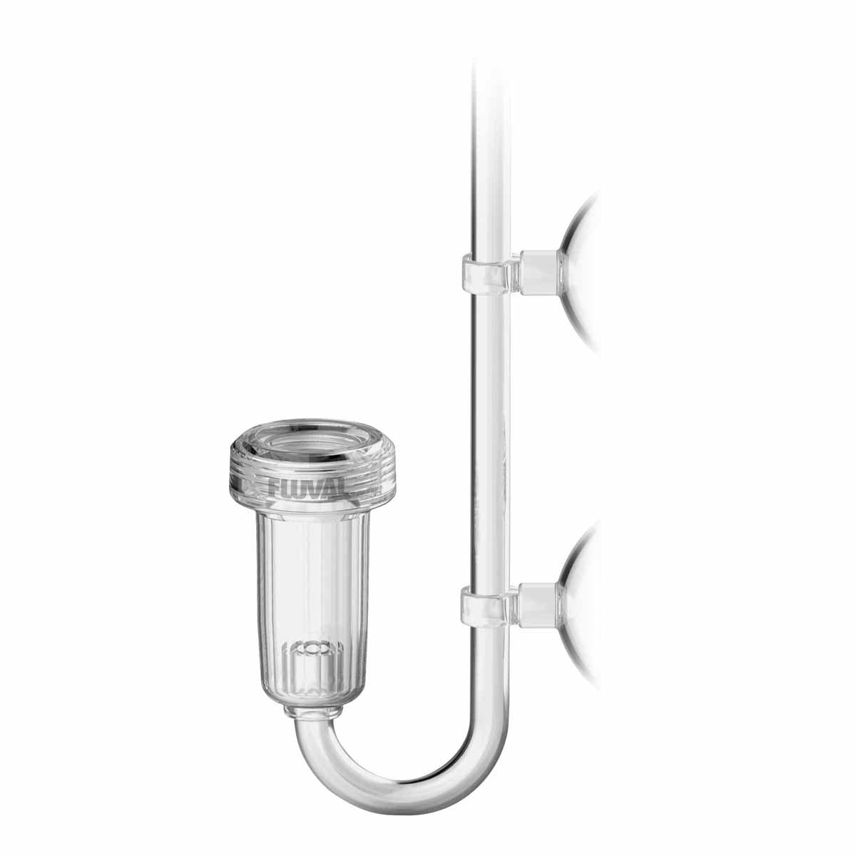 141.8930_image9