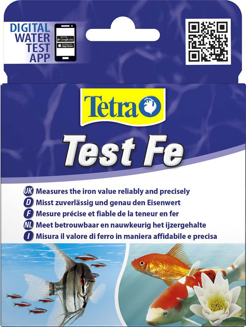 53179762671945_image1