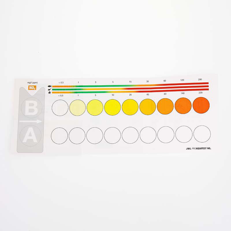 146.1344_image3
