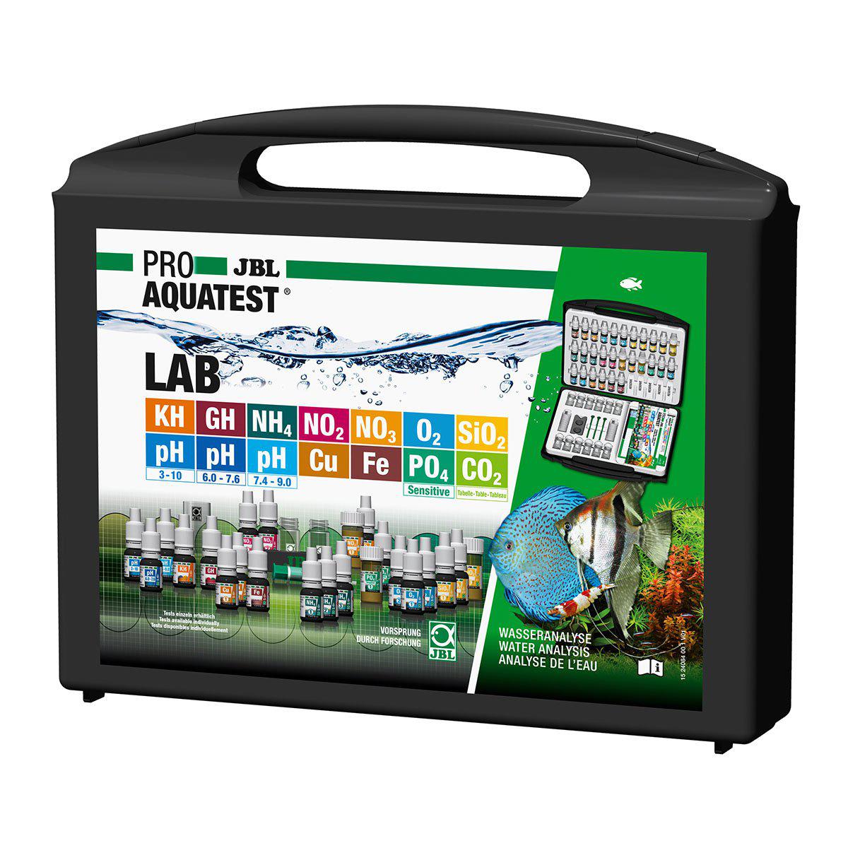 146.1380_image2