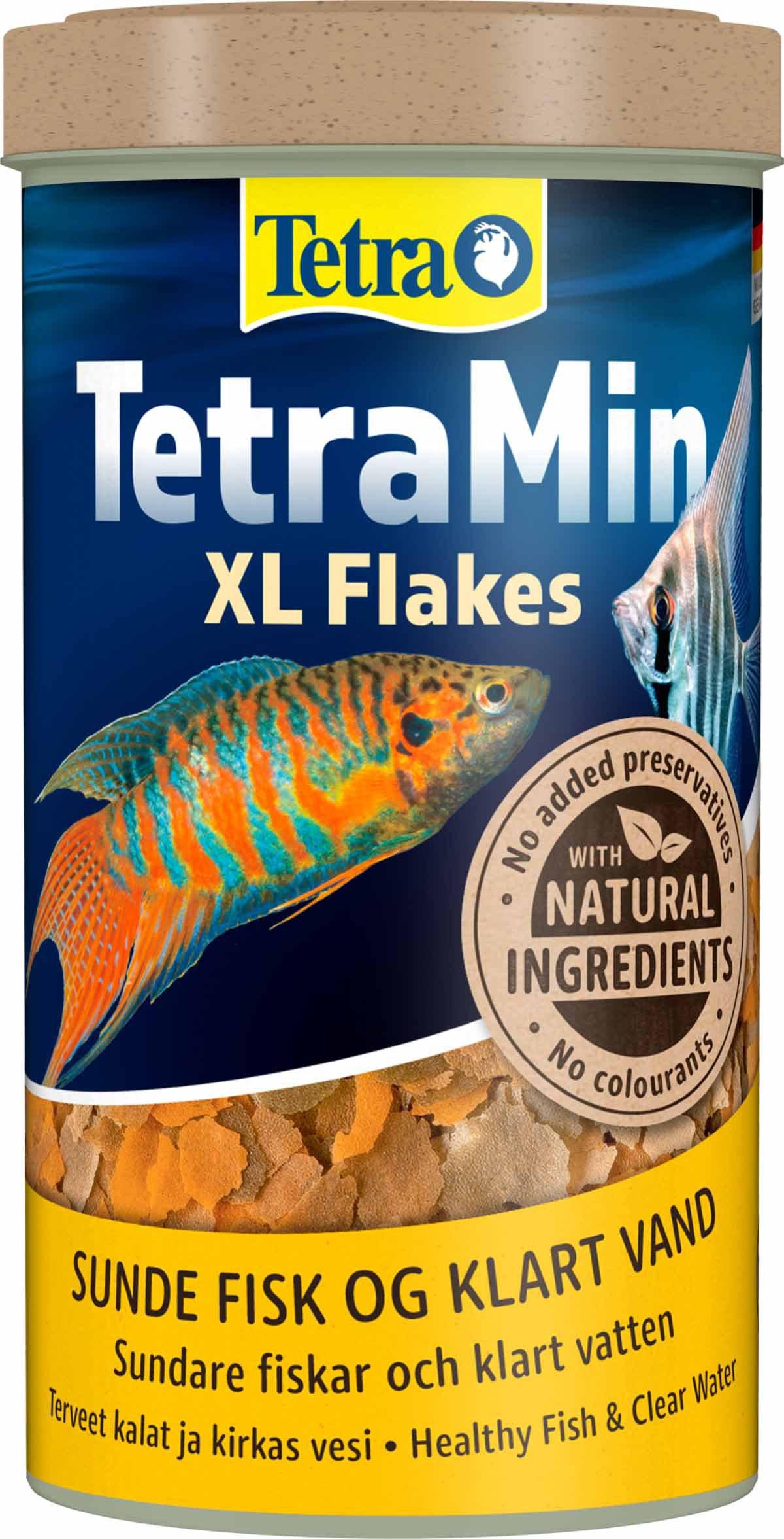 53173702689097_image1