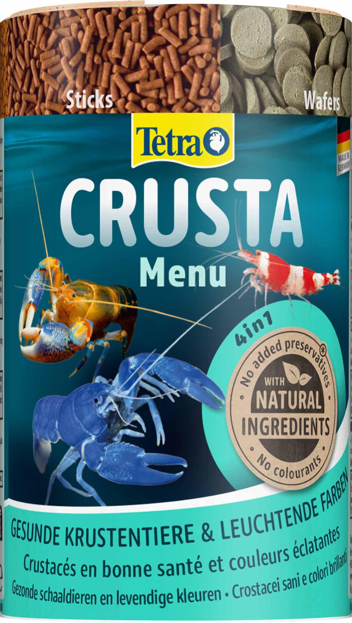 53176536793417_image1