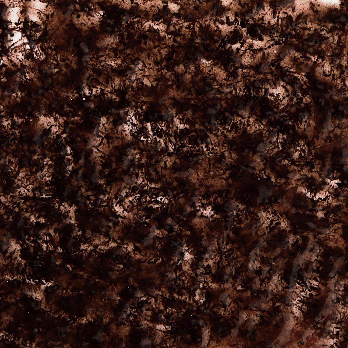 151.6110_image3