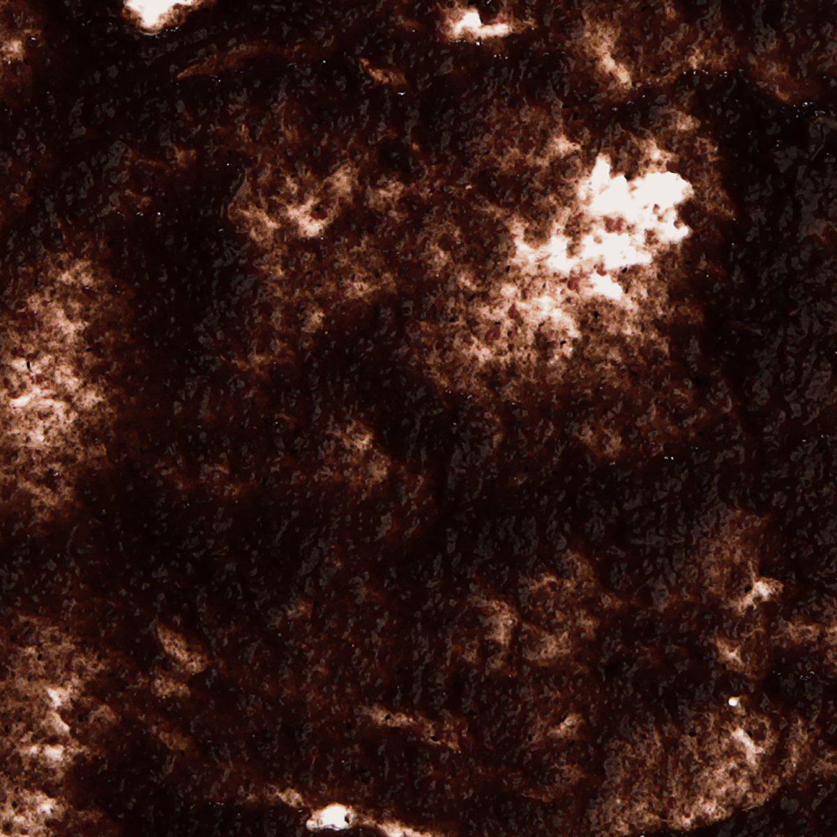 151.6130_image3