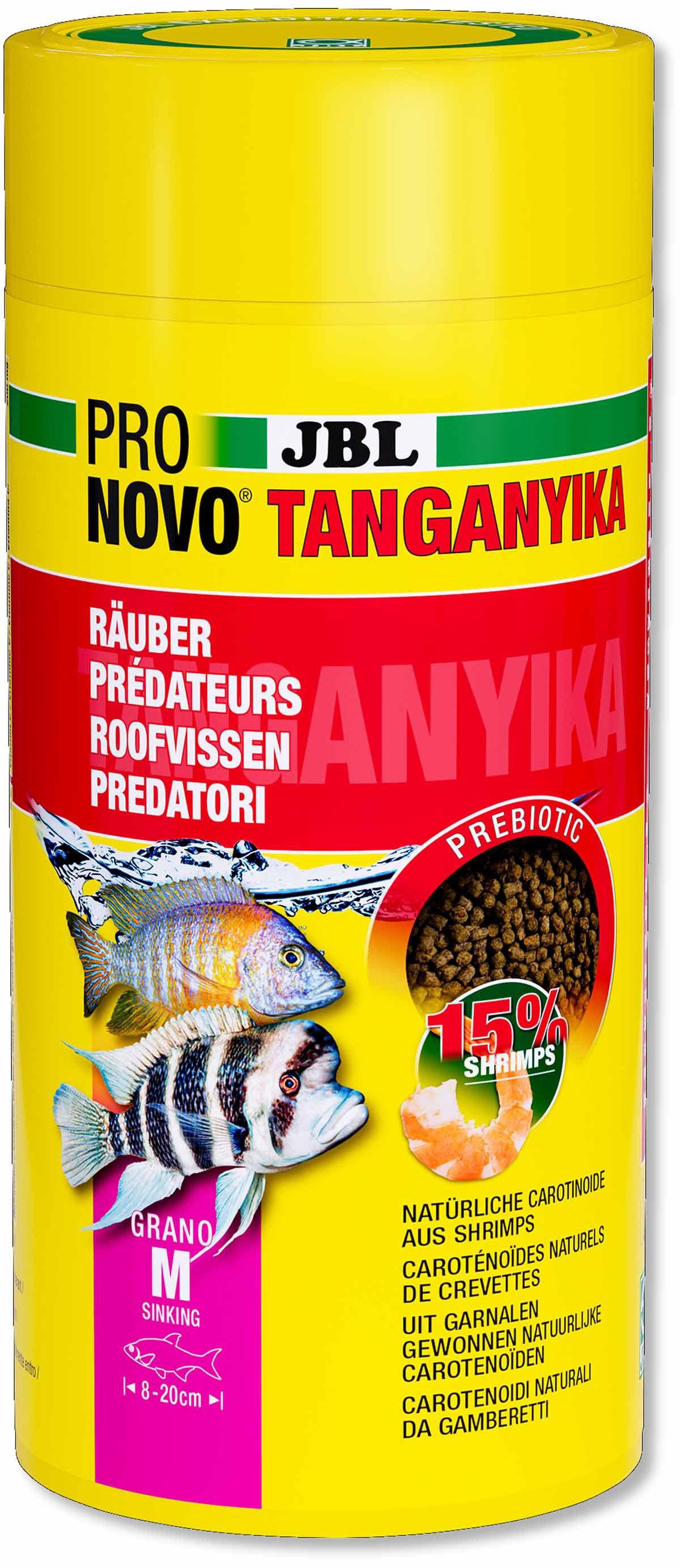 53178565787977_image1
